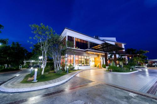 マメゾン ホテル12