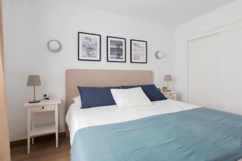 The Monkey House apartment - A jungle of comfort