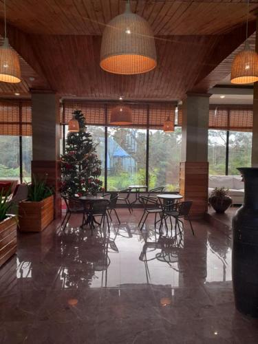 ردهة, Bohol Boutique Hotel in بيلر ردهة, Bohol Boutique Hotel in بيلر