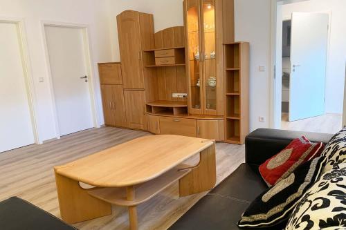 Schöne Ferienwohnung bei Lennestadt (Schone Ferienwohnung bei Lennestadt) in Kirchhundem Schöne Ferienwohnung bei Lennestadt (Schone Ferienwohnung bei Lennestadt) in Kirchhundem