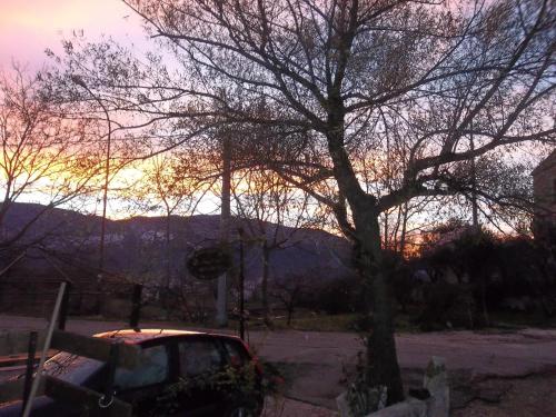 This photo about Agriturismo La Pagliarella shared on HyHotel.com