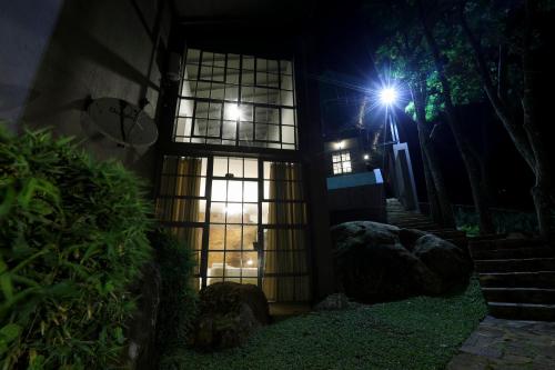 دريم لودج (Dream Lodge) in هونتانا دريم لودج (Dream Lodge) in هونتانا