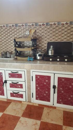 Fasiliteter, Chez Said (Happy People) Apartment in Merzouga Fasiliteter, Chez Said (Happy People) Apartment in Merzouga