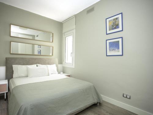 Sitges Spaces Bonaire Penthouse