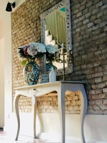 ATELIER in Voghera ATELIER in Voghera