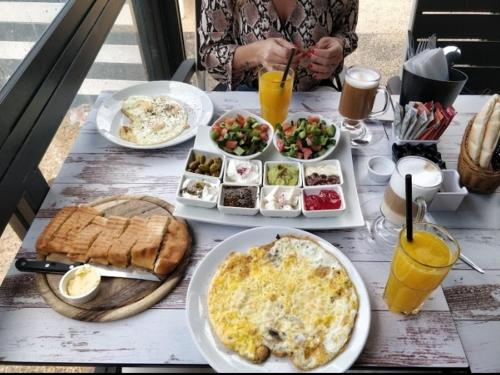 تاج عكا Taj Akko in Acre تاج عكا Taj Akko in Acre