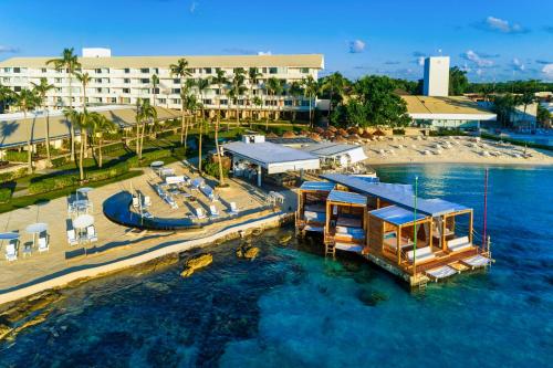 Beach, Presidente InterContinental Cozumel Resort & Spa in Cozumel Beach, Presidente InterContinental Cozumel Resort & Spa in Cozumel