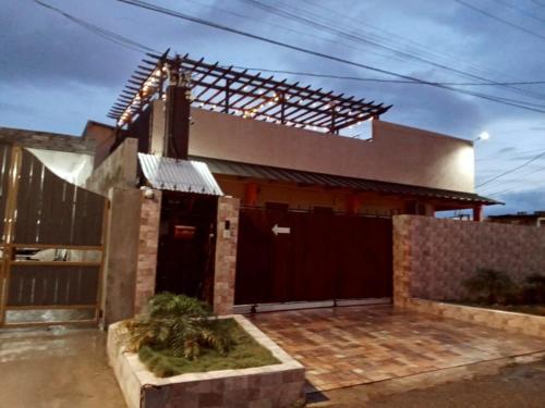 Portmore Villa in Portmore Portmore Villa in Portmore