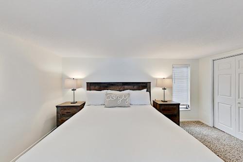 Cozy Palm in Port Richey (FL) Cozy Palm in Port Richey (FL)