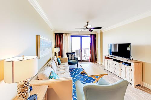 Emerald Grande in Destin Beachfront Emerald Grande in Destin Beachfront