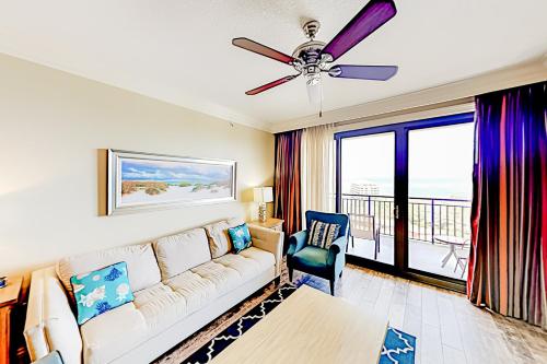 Emerald Grande in Destin Beachfront Emerald Grande in Destin Beachfront