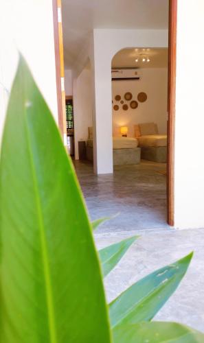 LiLi's Rooms in Koh Lanta LiLi's Rooms in Koh Lanta