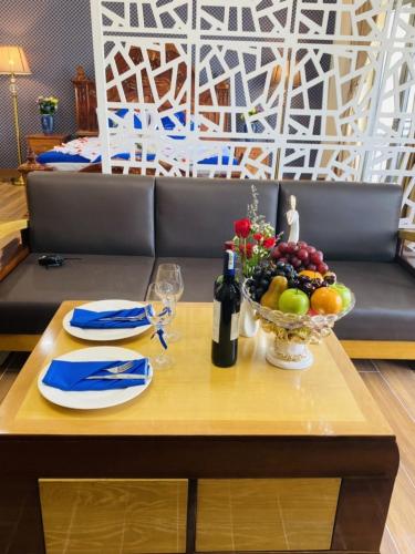 khach San Yen Chau in Chau Doc (An Giang) khach San Yen Chau in Chau Doc (An Giang)