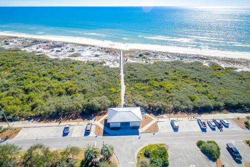 Grande Pointe Princess in Inlet Beach (FL) Grande Pointe Princess in Inlet Beach (FL)