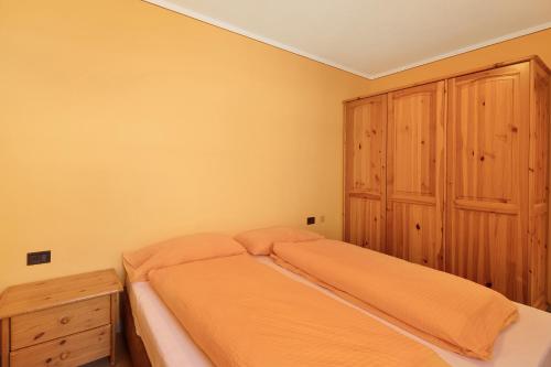 Chalet Gaste Friends