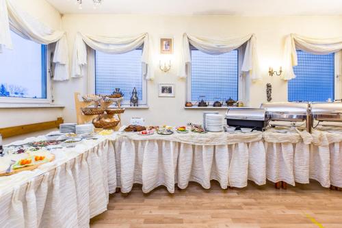 Willa Excelsior in Zakopane Willa Excelsior in Zakopane