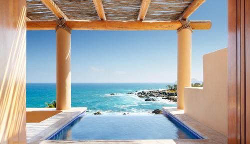 This photo about Esperanza - An Auberge Resort shared on HyHotel.com