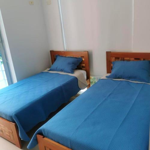 Casa Quinta Vacacional con Piscina Privada en Isago Girardot in Santa Rita Casa Quinta Vacacional con Piscina Privada en Isago Girardot in Santa Rita