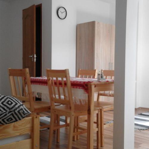 Pajkos Poni Vendeghaz in Miskolc Pajkos Poni Vendeghaz in Miskolc