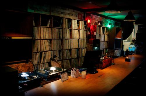 Gangneung Guesthouse Myu in Gangneung-si Gangneung Guesthouse Myu in Gangneung-si