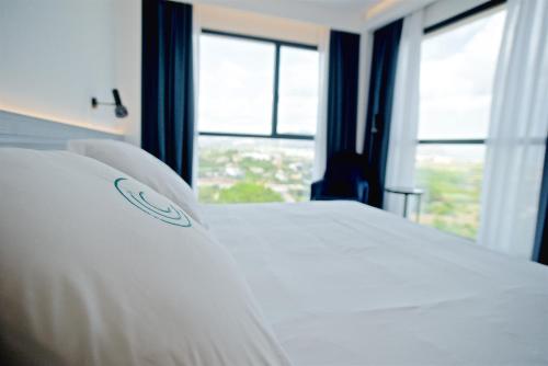 Syncrosfera Fitness & Health Hotel Boutique in Denia Syncrosfera Fitness & Health Hotel Boutique in Denia