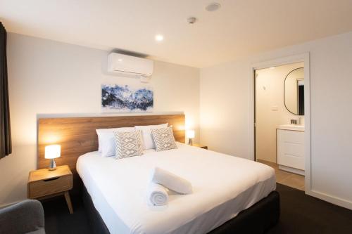 Blacktown Tavern in Blacktown Blacktown Tavern in Blacktown