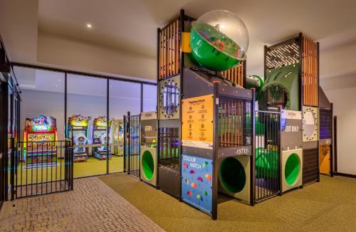 Blacktown Tavern in Blacktown Blacktown Tavern in Blacktown