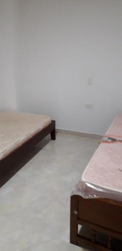 Apartamento con buena ubicacion y estacionamiento in Támesis Apartamento con buena ubicacion y estacionamiento in Támesis