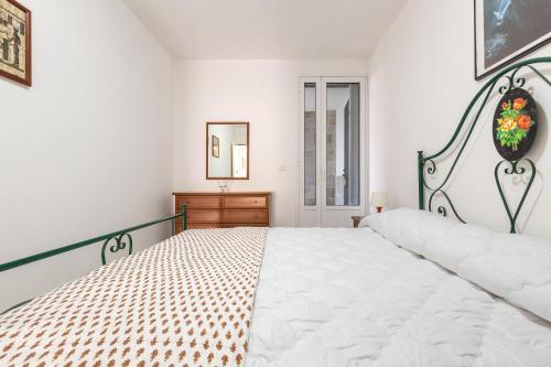Villa Marea by BarbarHouse in Morciano Villa Marea by BarbarHouse in Morciano