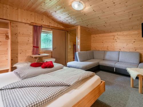 Apartment Talbach by Interhome in Zell am Ziller Apartment Talbach by Interhome in Zell am Ziller