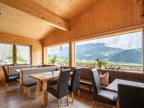 Apartment Talbach by Interhome in Zell am Ziller Apartment Talbach by Interhome in Zell am Ziller