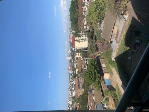 外觀, 南奈羅比的1臥室獨棟住宅 - 100平方公尺/1間專用衛浴 (Peaceful and Lovely 1 bedroom with a city view.) in 奈洛比 外觀, 南奈羅比的1臥室獨棟住宅 - 100平方公尺/1間專用衛浴 (Peaceful and Lovely 1 bedroom with a city view.) in 奈洛比