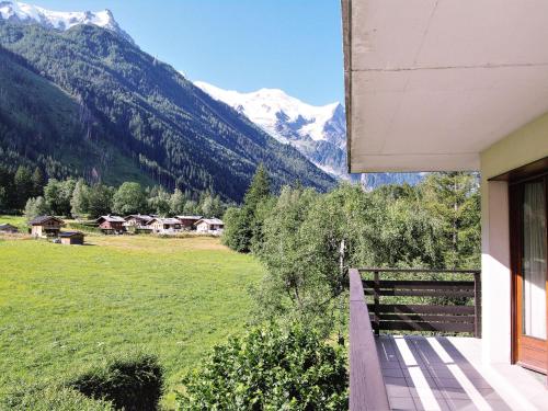 Apartment Le Bois du Bouchet-1 by Interhome in La Frasse Apartment Le Bois du Bouchet-1 by Interhome in La Frasse