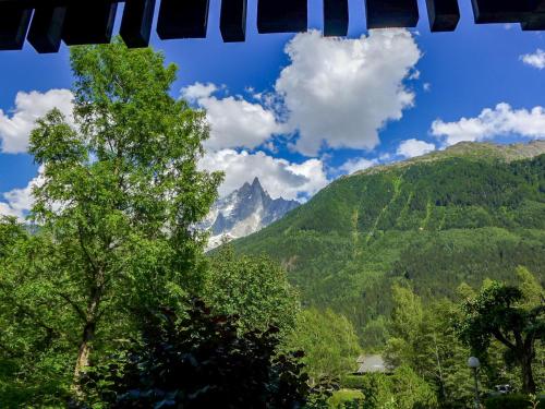 Apartment Champraz-7 by Interhome in La Frasse Apartment Champraz-7 by Interhome in La Frasse