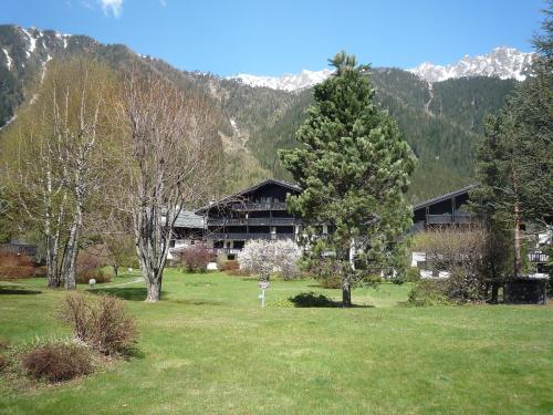 Apartment Champraz-7 by Interhome in La Frasse Apartment Champraz-7 by Interhome in La Frasse