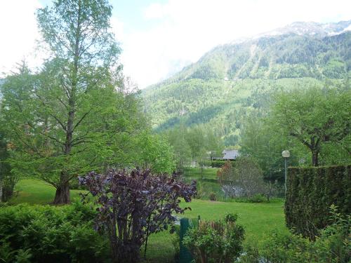 Apartment Champraz-7 by Interhome in La Frasse Apartment Champraz-7 by Interhome in La Frasse