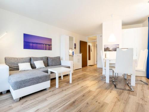 Apartment Ferienwohnpark Immenstaad-3 by Interhome in امينستاد آم بودينسي Apartment Ferienwohnpark Immenstaad-3 by Interhome in امينستاد آم بودينسي