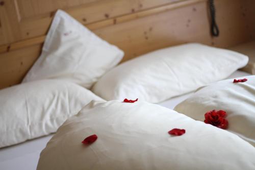 This photo about Hotel Val shared on HyHotel.com