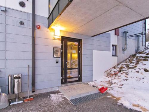 Holiday Home Yllas chalets a508 by Interhome in Yllasjarvi Holiday Home Yllas chalets a508 by Interhome in Yllasjarvi