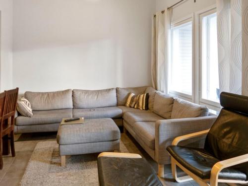 Holiday Home 4 seasons a 2 by Interhome in Sotkamo Holiday Home 4 seasons a 2 by Interhome in Sotkamo