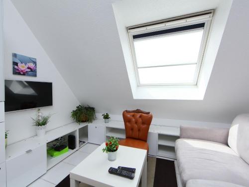 Apartment La Guillaumiere in กาบูร์ก ซิตี้ เซ็นเตอร์ Apartment La Guillaumiere in กาบูร์ก ซิตี้ เซ็นเตอร์