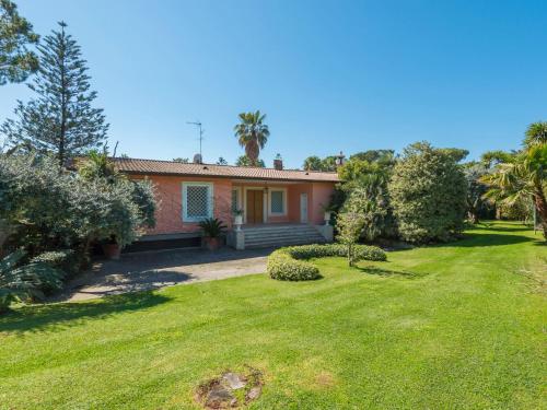 Villa Giulia by Interhome in Rome Villa Giulia by Interhome in Rome