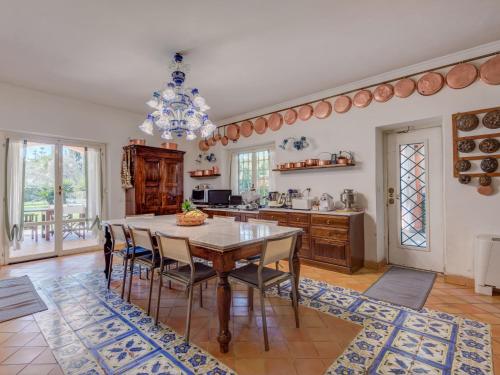 Villa Giulia by Interhome in Rome Villa Giulia by Interhome in Rome