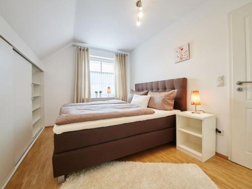 Holiday Home Am Golf- und Reitpark by Interhome in Remscheid Holiday Home Am Golf- und Reitpark by Interhome in Remscheid