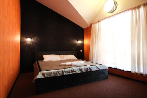 This photo about Hotel Kraski shared on HyHotel.com