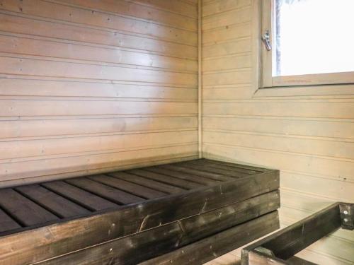 Holiday Home Aurinkoalppi 10a paritalo includes 2 ski by Interhome in Hyrynsalmi Holiday Home Aurinkoalppi 10a paritalo includes 2 ski by Interhome in Hyrynsalmi