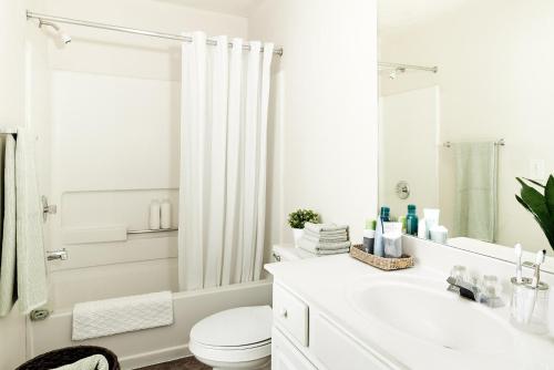 InTown Suites Extended Stay Select Atlanta GA -Smyrna in Smyrna (GA) InTown Suites Extended Stay Select Atlanta GA -Smyrna in Smyrna (GA)