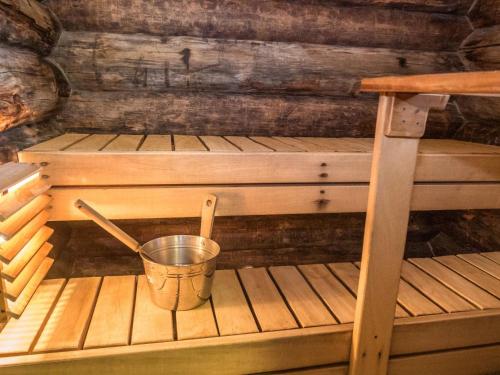 Holiday Home Salmikankaan kelo d2 by Interhome in Kuusamo Holiday Home Salmikankaan kelo d2 by Interhome in Kuusamo