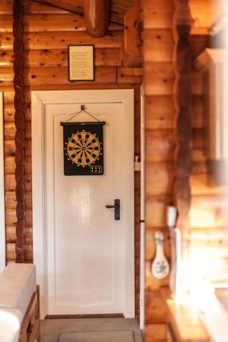 Log Cabin nr Coed y brenin By Seren Short Stays in Trawsfynydd Log Cabin nr Coed y brenin By Seren Short Stays in Trawsfynydd
