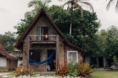 Удобства, Bali Praia in Порту-Сегуру Удобства, Bali Praia in Порту-Сегуру